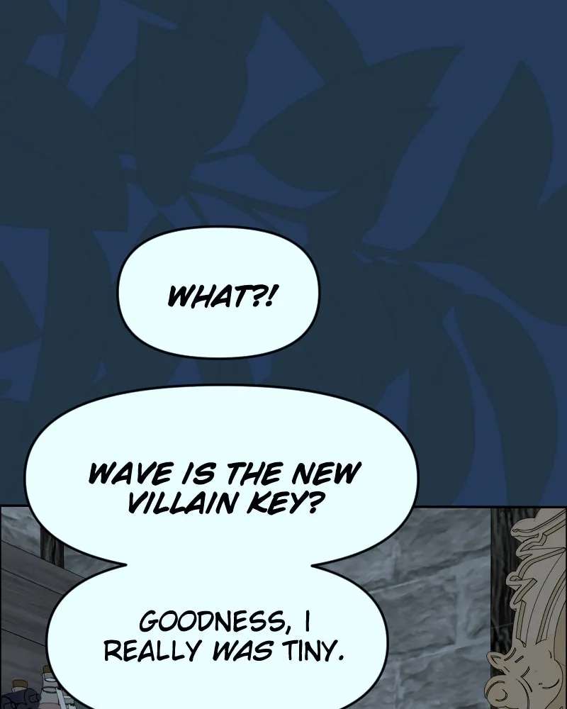 Cinderella Boy Chapter 131 - page 89