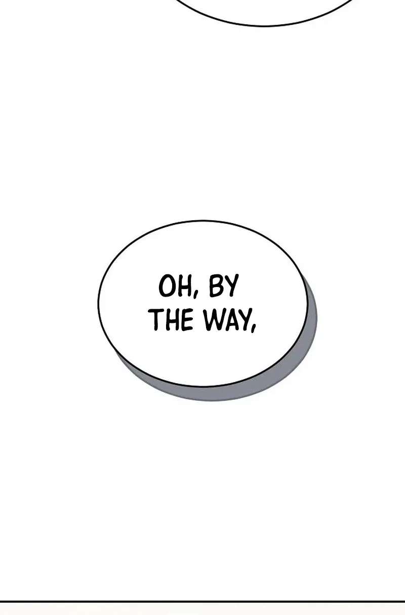 Genius Hitter Hits Fastball Chapter 134 - page 18