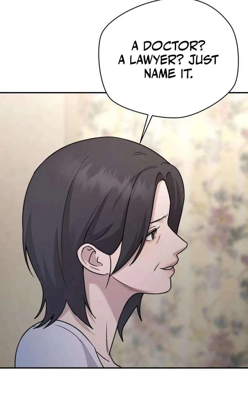 Between Two Men’s Secretary Chapter 46 - page 108