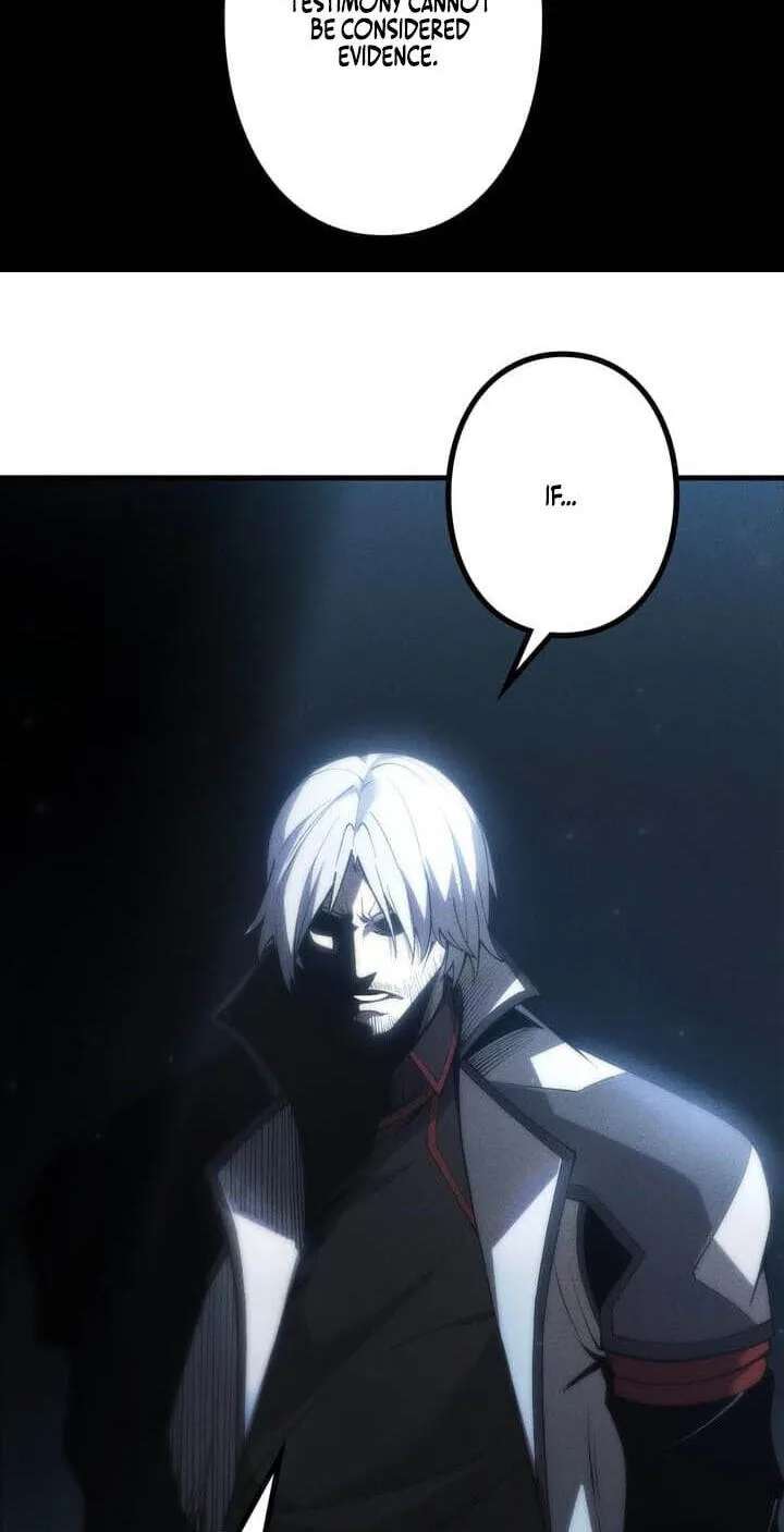 Saikyou no Level 0 -Kaiseki Sukiru de Kanzen Musou- Chapter 55 - page 42