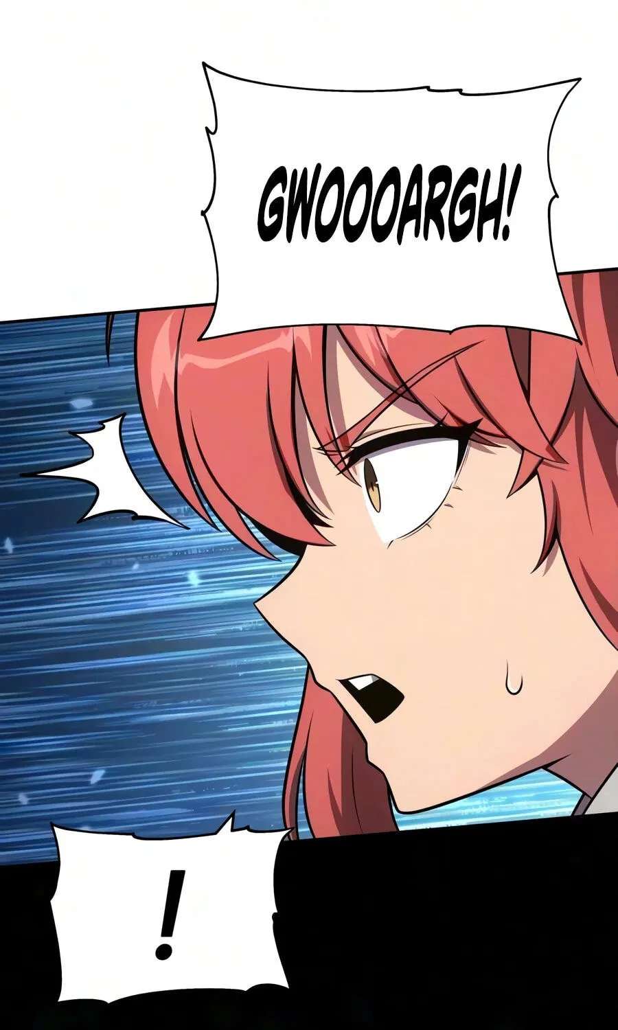 The Knight King Who Returned with a God Chapter 181 - page 61