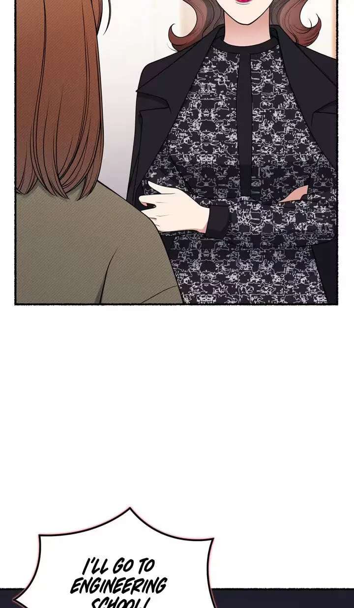 Devil! I Love You Chapter 39 - page 78