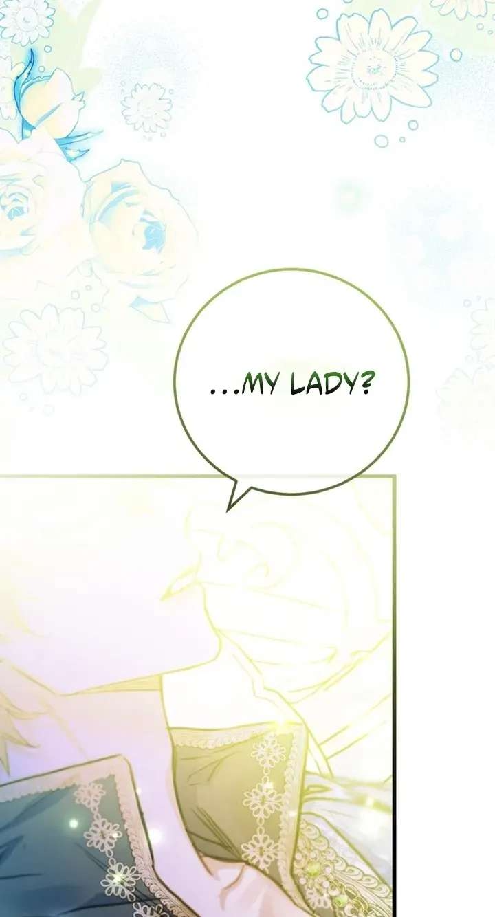 The Villainess is a Millionaire Solver Chapter 44 - page 36