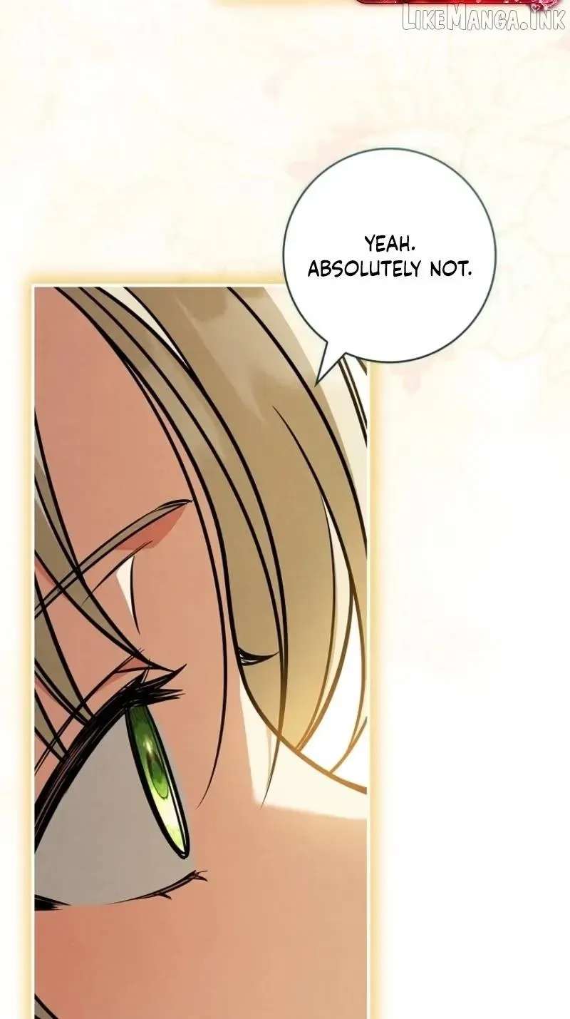 The Regretful Male Lead’s Agency is Now Open for Business! Chapter 59 - page 93