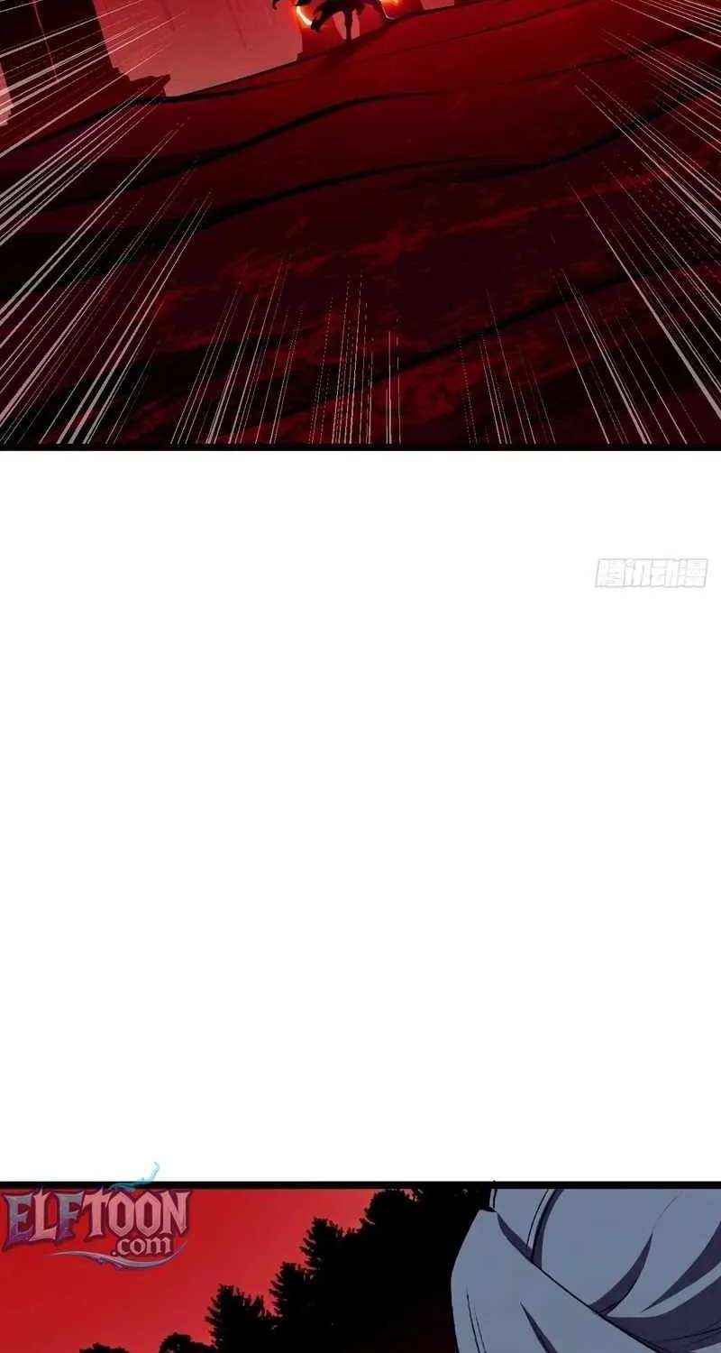 Super God of War Chapter 36 - page 71