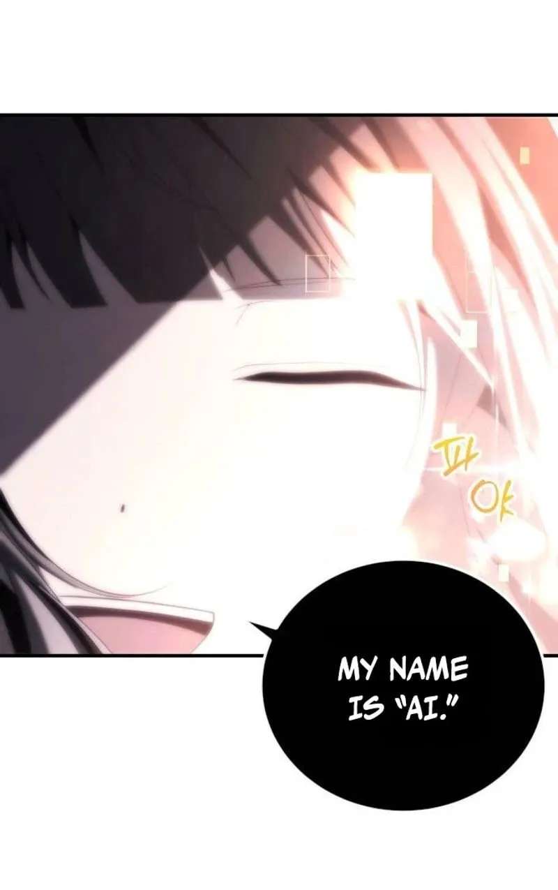 The Streamer Chapter 22 - page 45