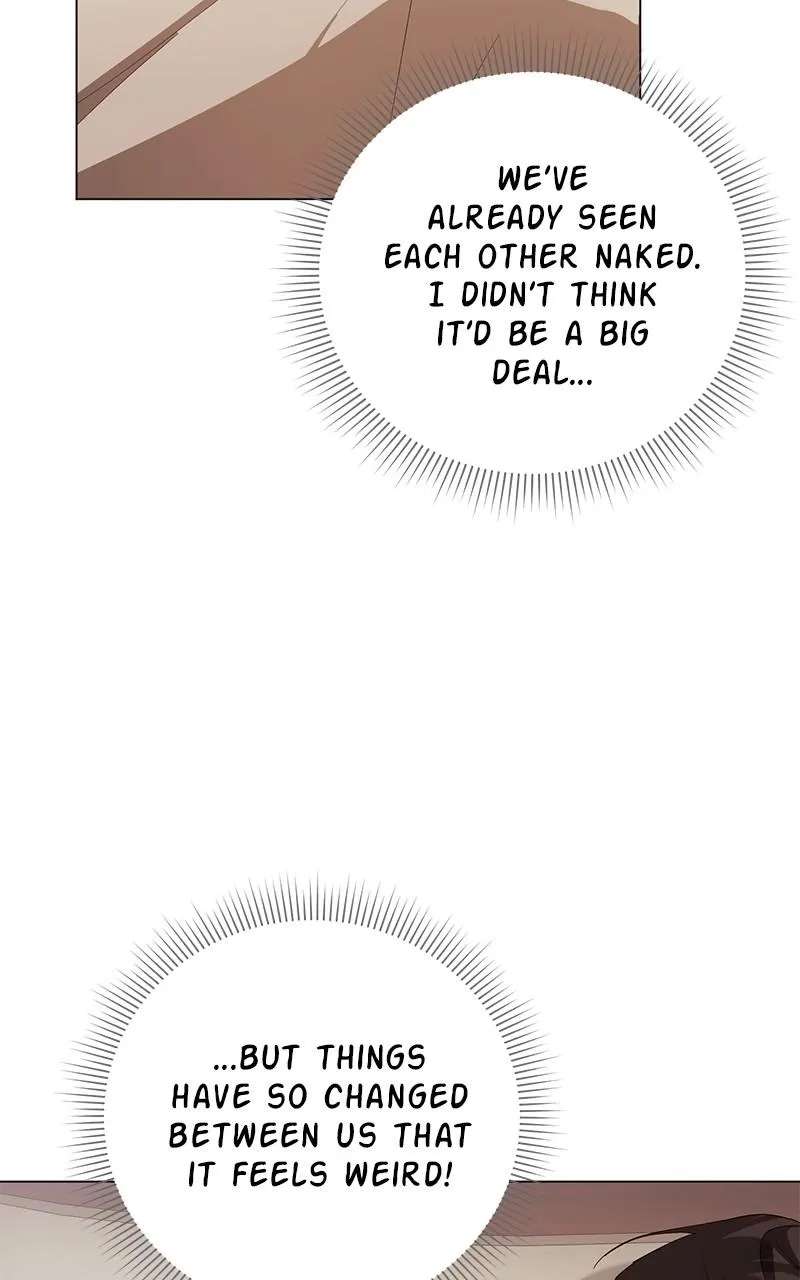 Wished You Were Dead Chapter 117 - page 81