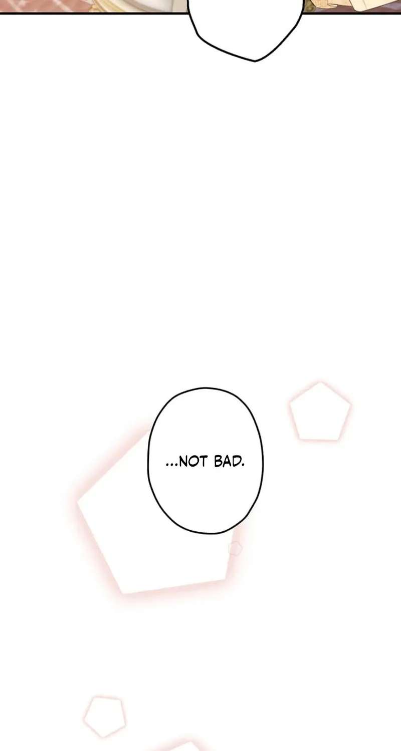 The Guard Dog's Obsession Won't Stop Chapter 15 - page 89