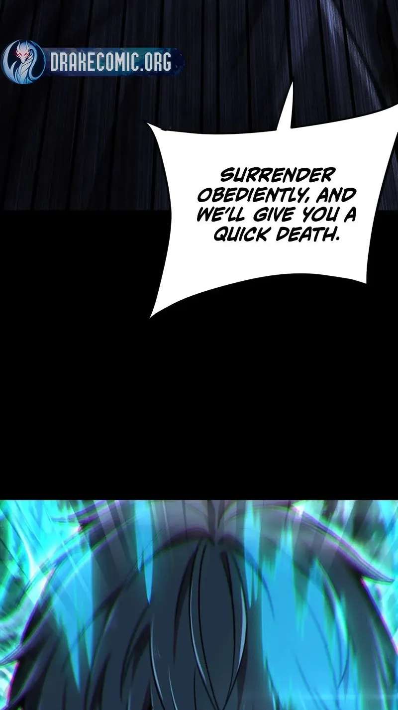 Starting with ×10: You Really Exploited the Bug! Chapter 5 - page 7