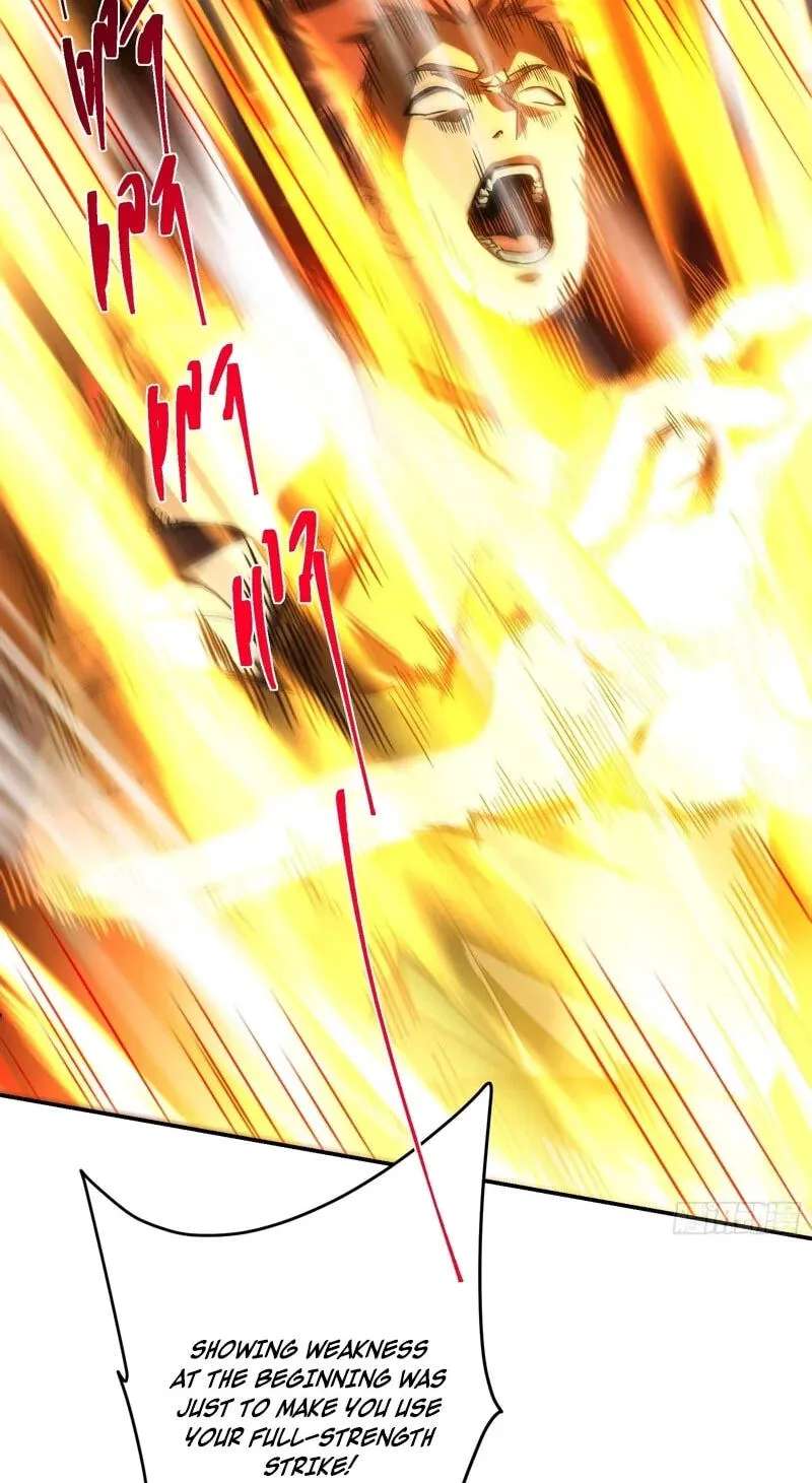 I Turn Skills into Broken Ones with a Single Word Chapter 24 - page 49