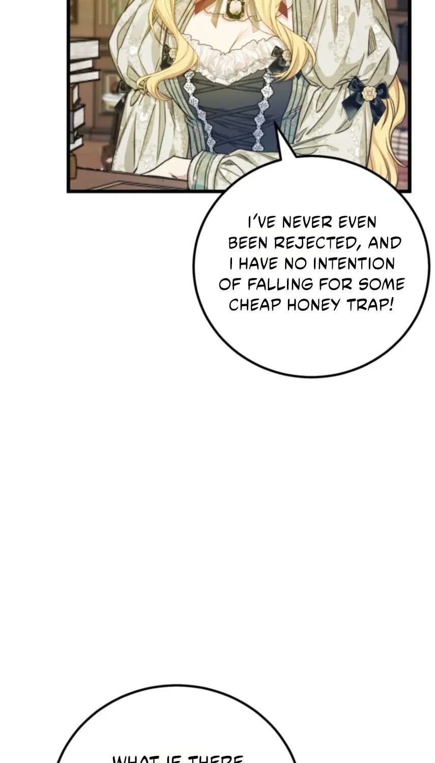 The Villainess is a Millionaire Solver Chapter 41 - page 59