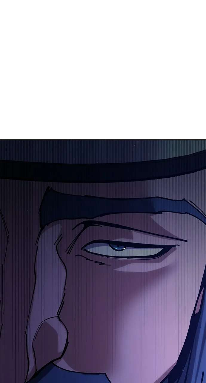 Chronicles of theLazy Sovereign Chapter 38 - page 146