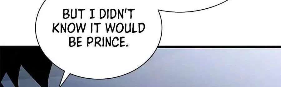 Villain to Kill Chapter 249 - page 51