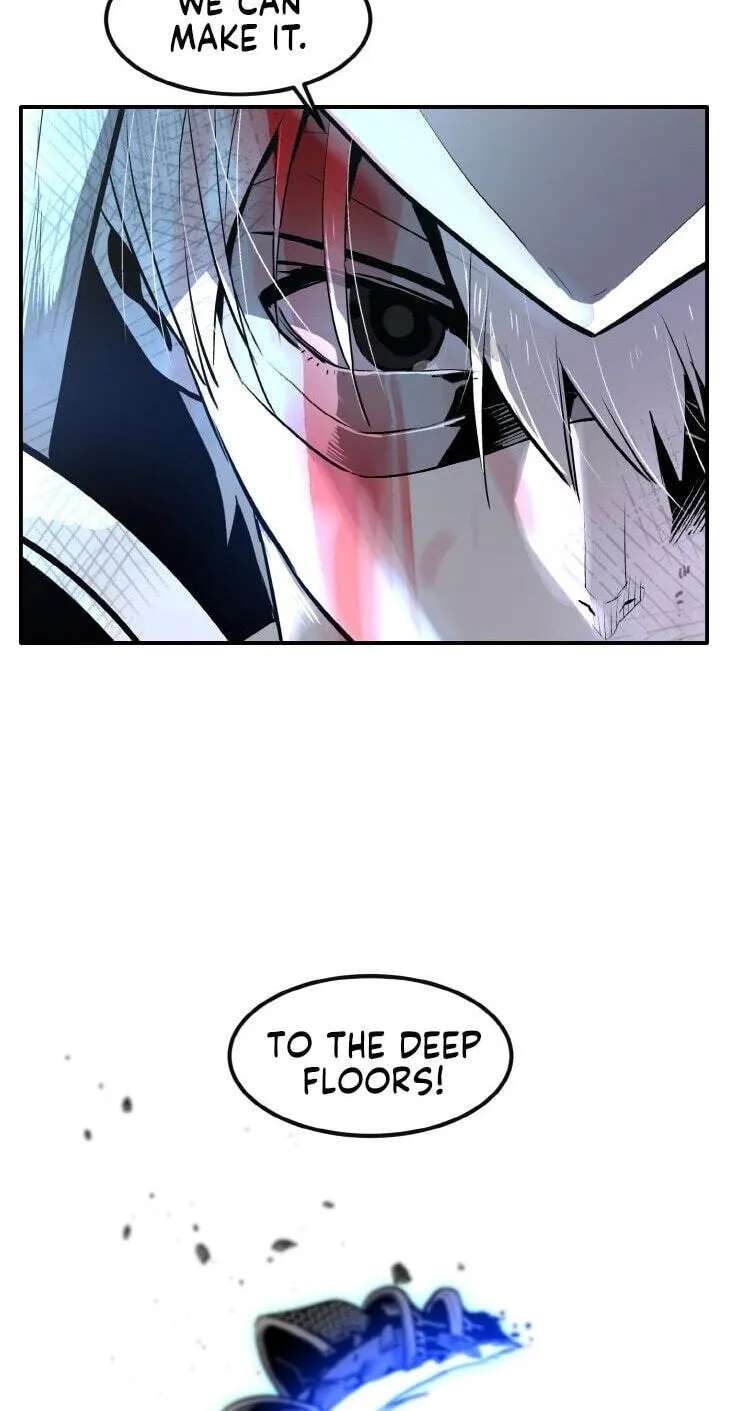 Dream-Sharing Chapter 210 - page 5