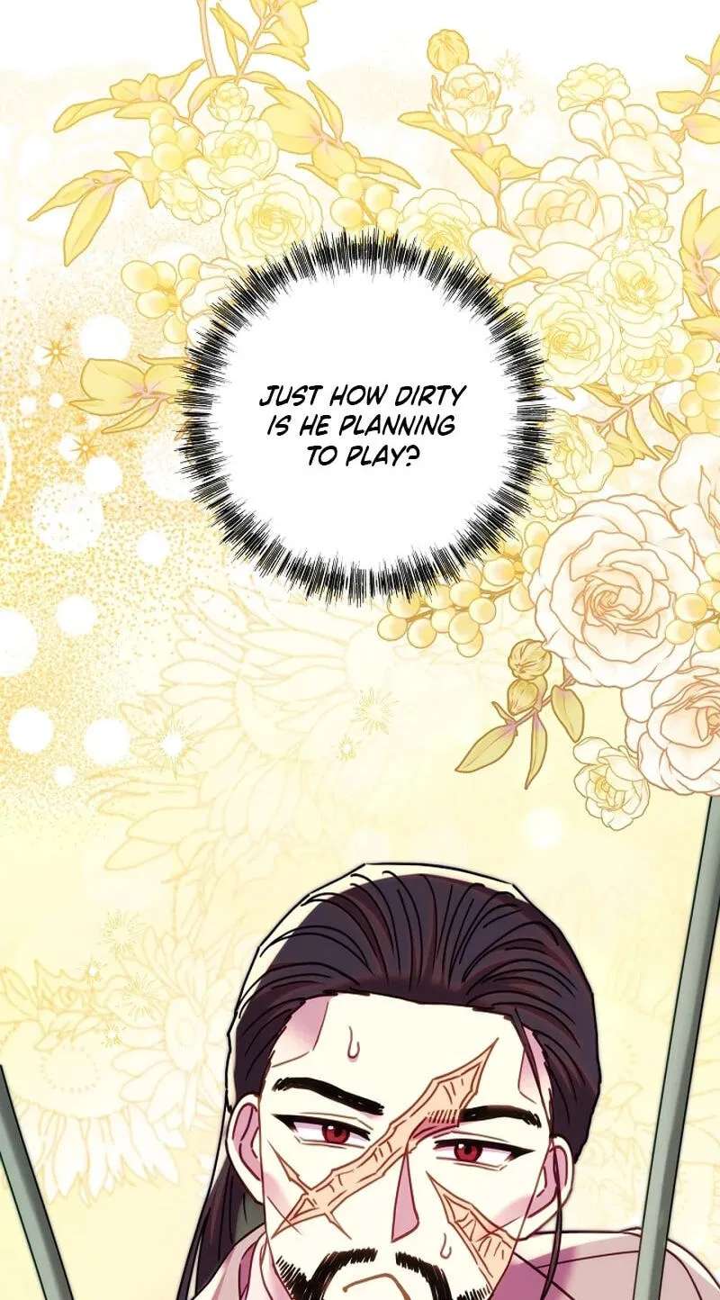 Another Typical Fantasy Romance Chapter 172 - page 68