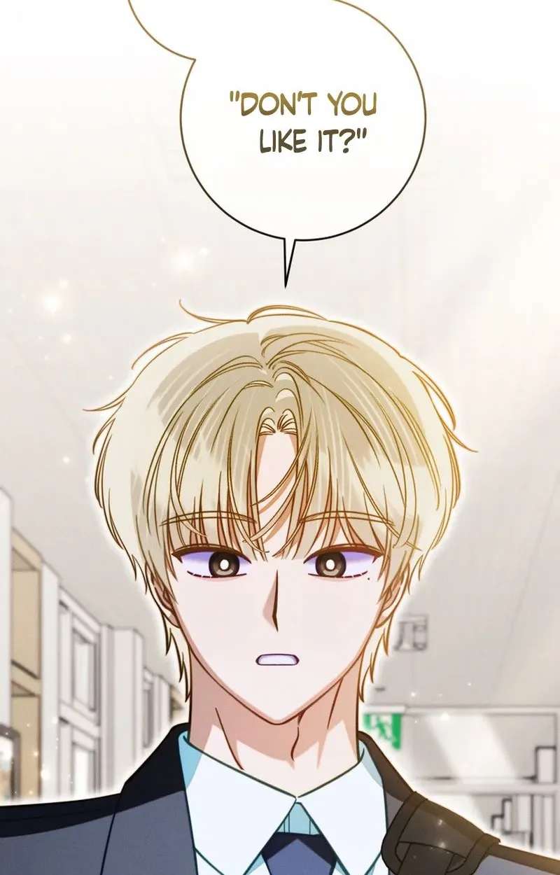 The Top 1 Student Hides Her Regression Chapter 17 - page 13