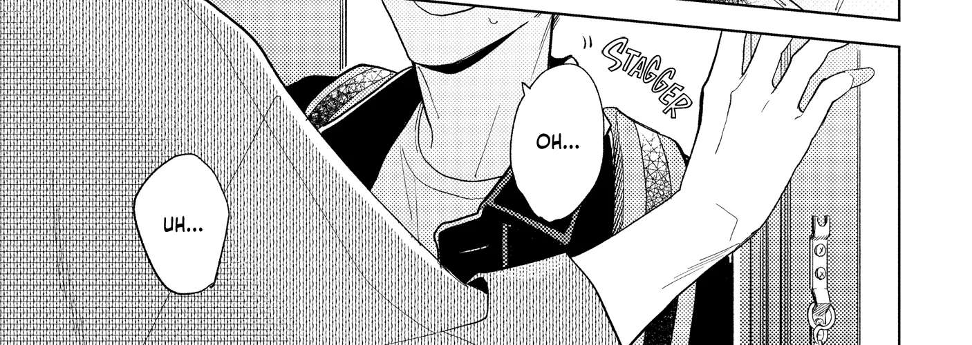 After Period Chapter 1 - page 27
