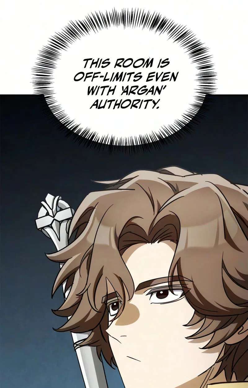 Too Many Heroes for the Demon Lord Chapter 46 - page 161