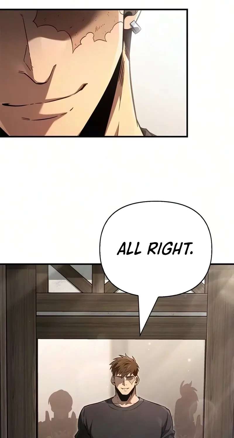 Surviving The Game As A Barbarian Chapter 159 - page 121