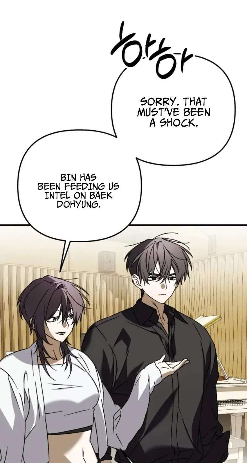 Sounds Like Chapter 58 - page 78