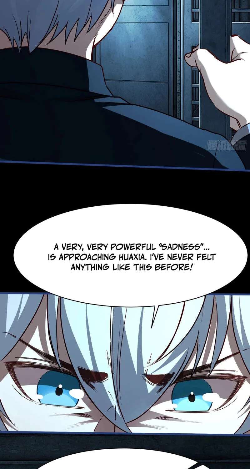 Apocalypse Heat꞉ I Become a King with My Safehouse Chapter 65 - page 45