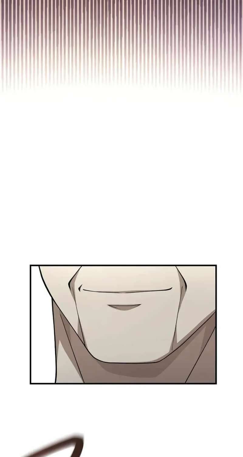 The Chairman Who Wants to Slack Off and Enjoy Life Chapter 25 - page 26