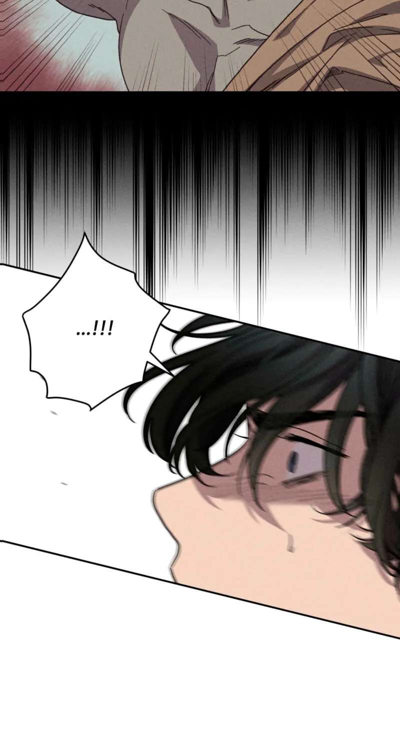 Love Comes In The Night Of The Moon Chapter 24 - page 9