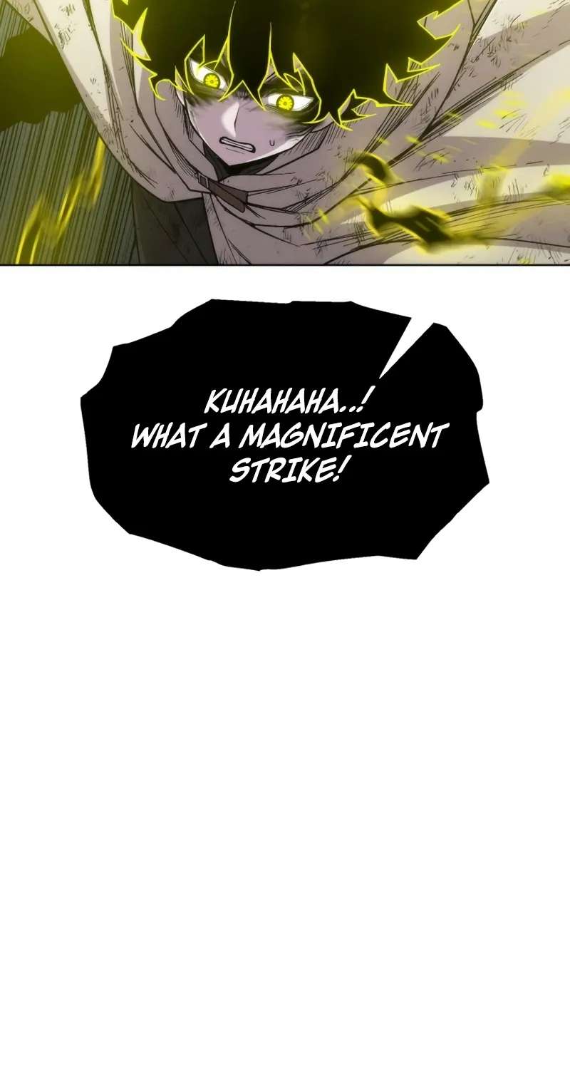 Colorist Chapter 45 - page 142