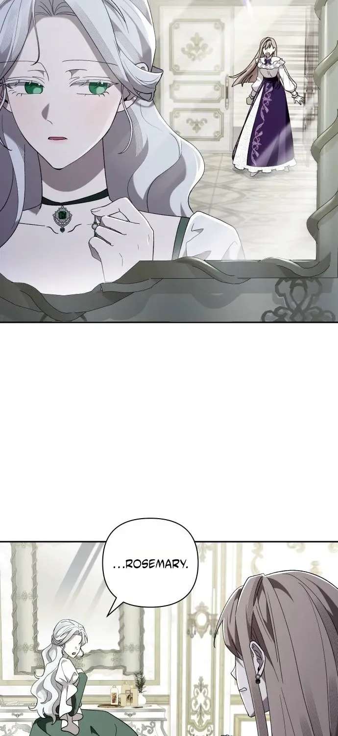 Now It’s Your Turn To Regret Chapter 7 - page 48