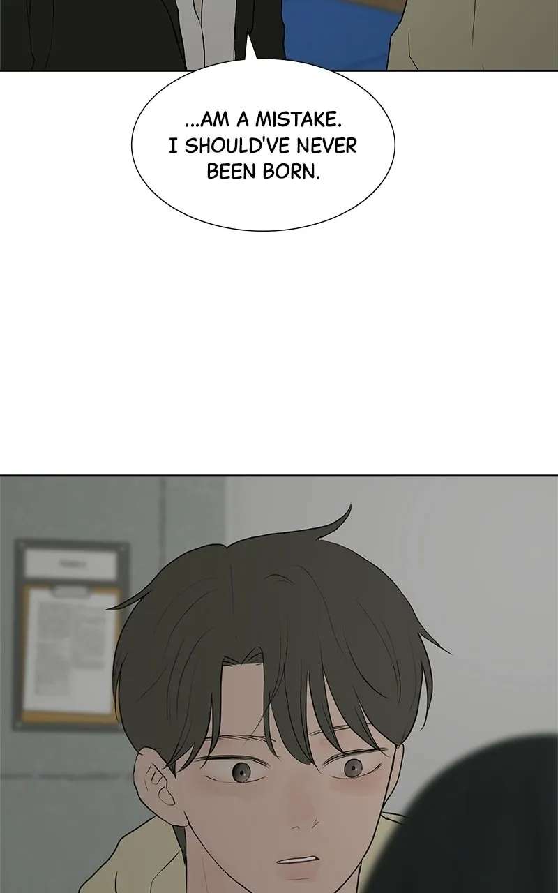 Between Two Floors Chapter 65 - page 44