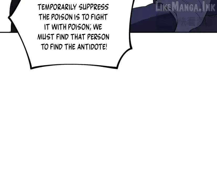 I ! I'm the strongest forbidden spellcaster in history Chapter 80 - page 55