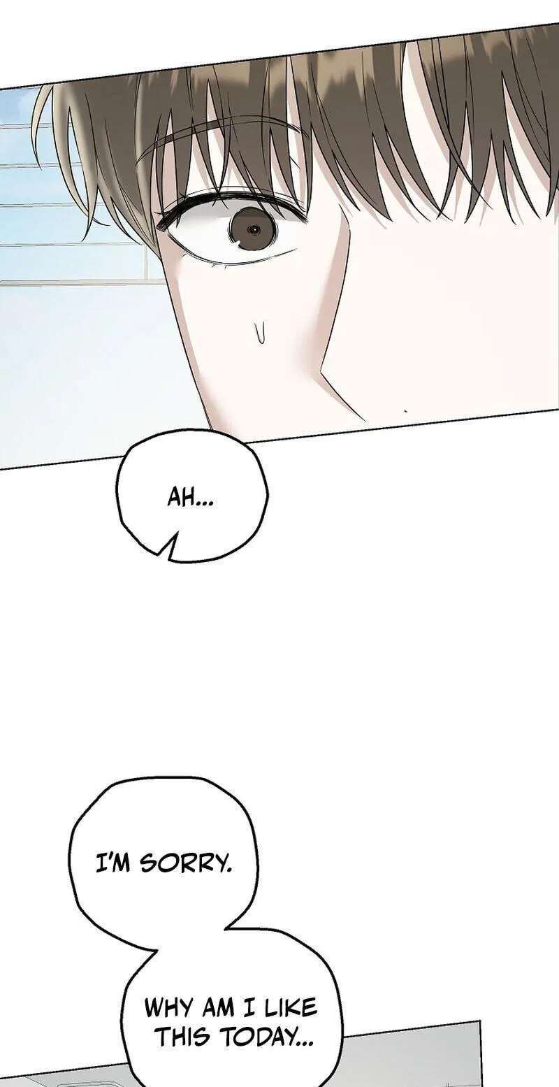 Triangle Chapter 13 - page 50