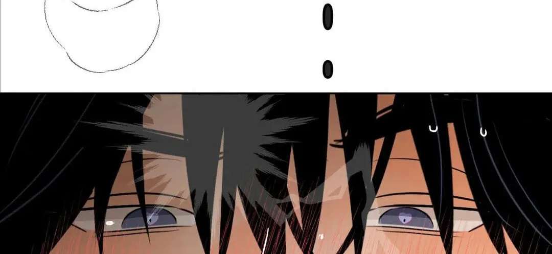Scent and Sensibility Chapter 89 - page 94