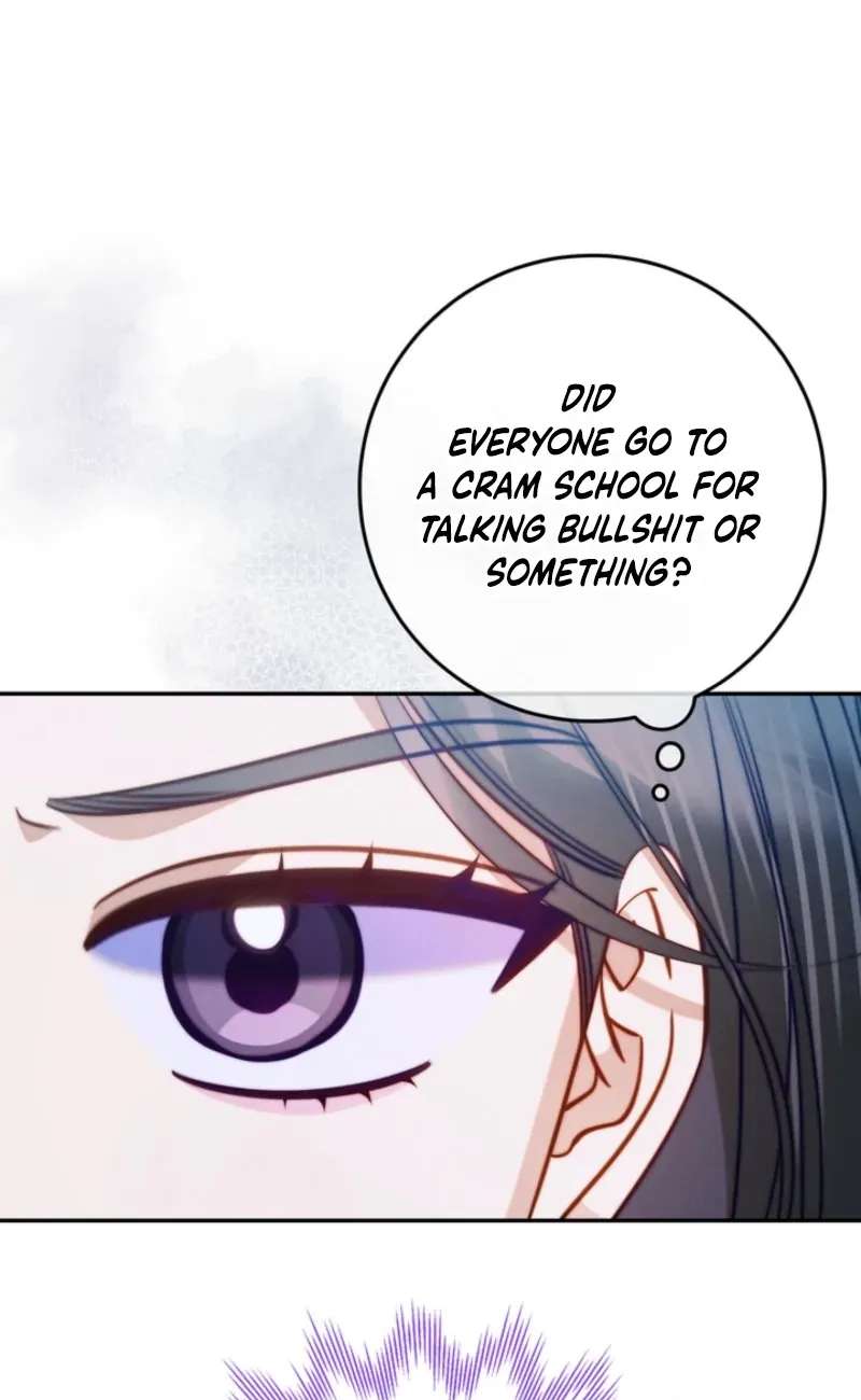 1st in Class Hides Regression Chapter 20 - page 88
