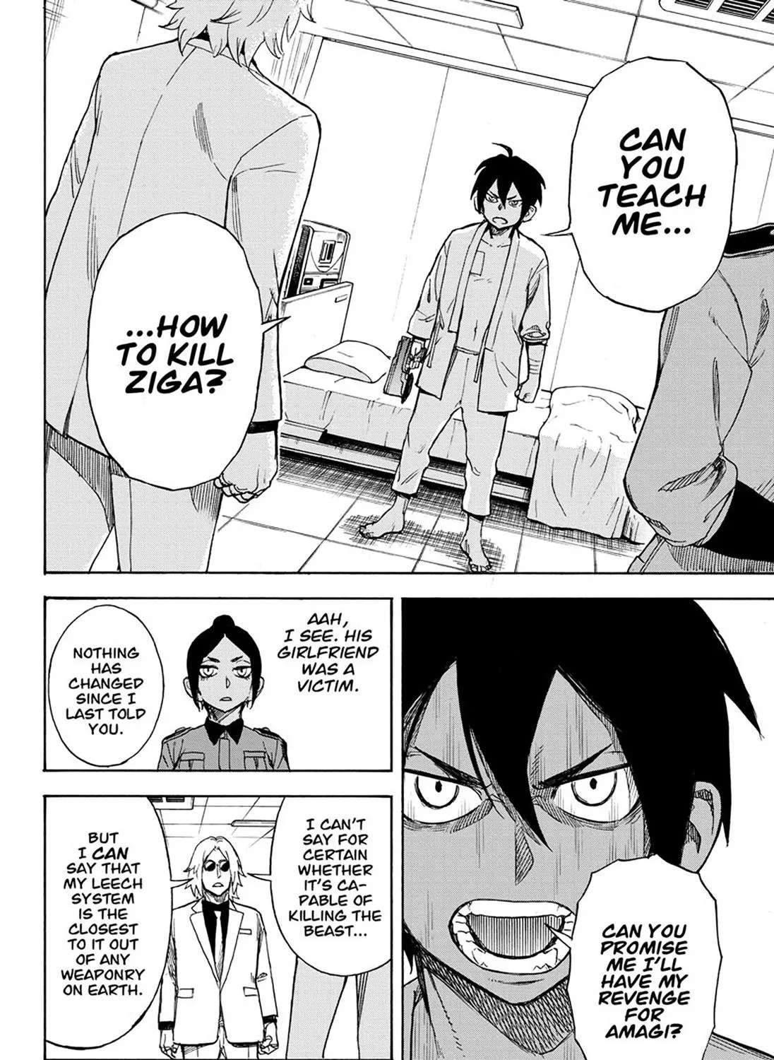 ZIGA Chapter 3 - page 6