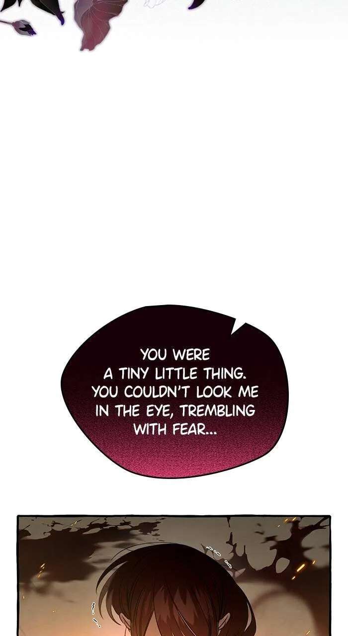 Frozen Hearts Chapter 88 - page 70
