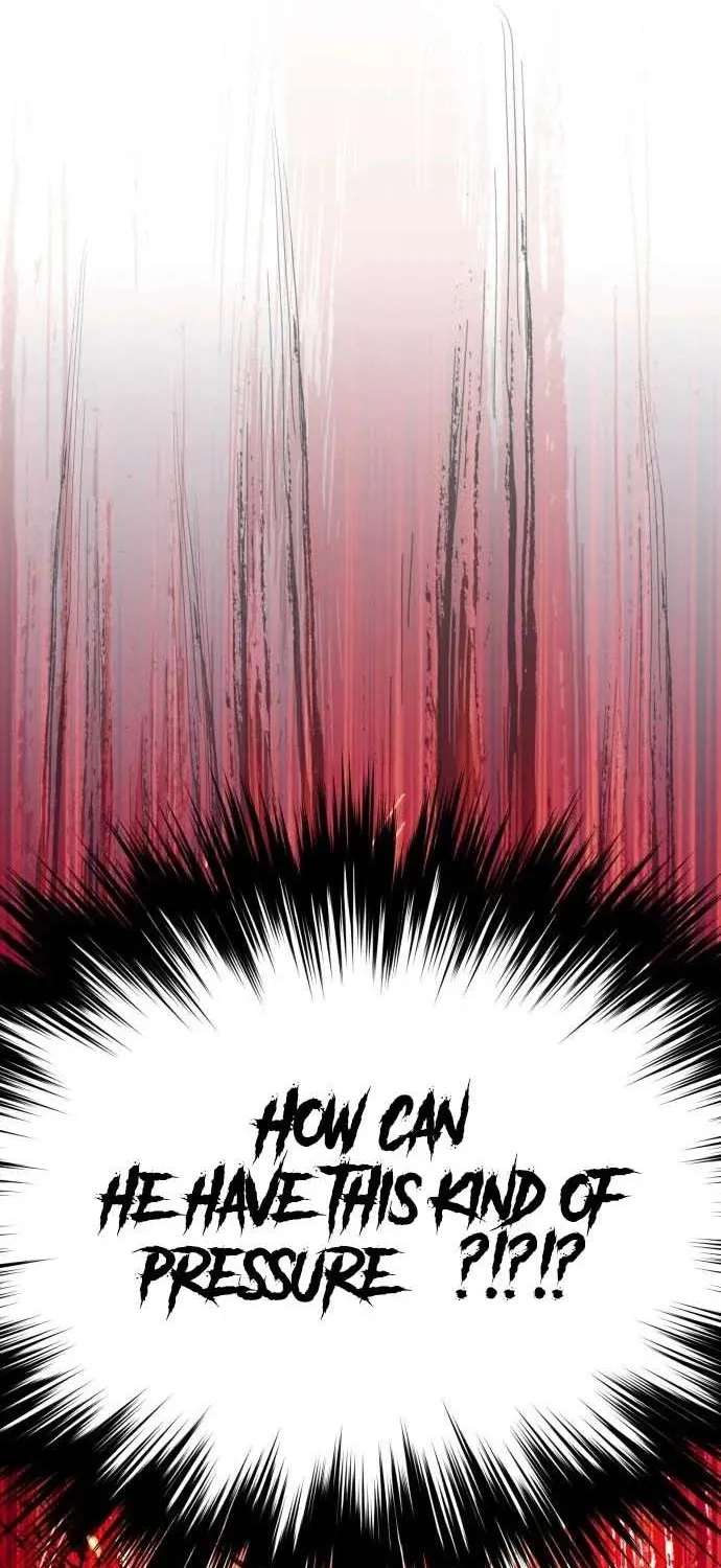 The Strongest in Hell, Mak Geum-gang Chapter 1 - page 254