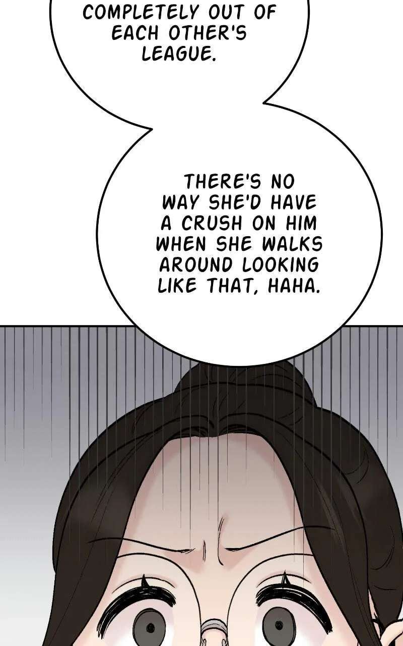 My Dud To Stud Boyfriend Chapter 186 - page 88