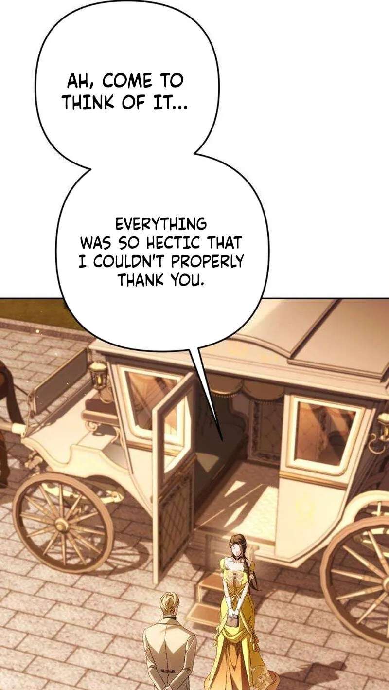 The Scandal Maker Has Returned Chapter 34 - page 73