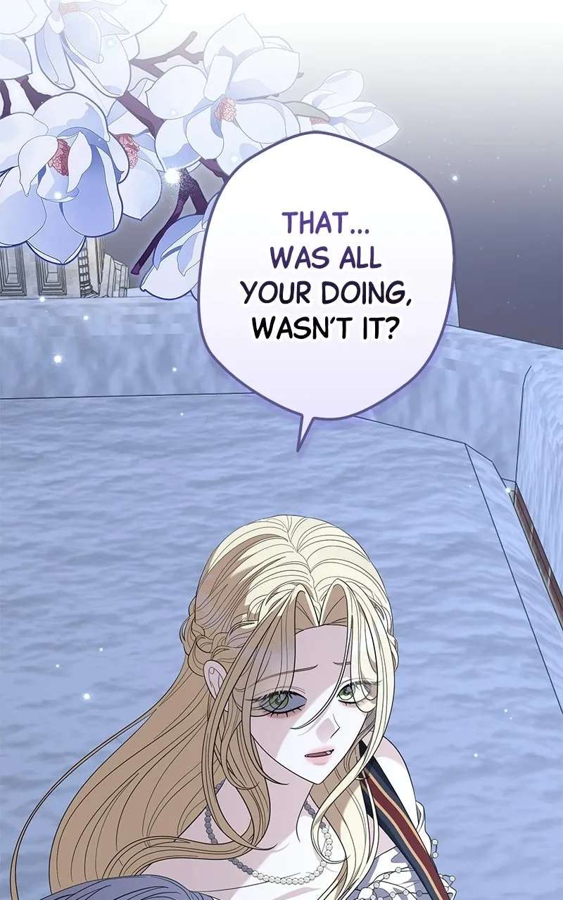 Indulgence Chapter 79 - page 25