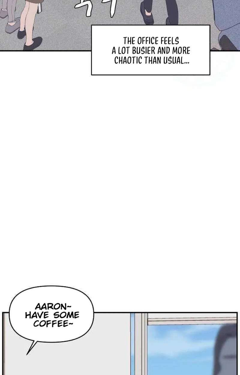 Awkward Relationship Chapter 28 - page 103