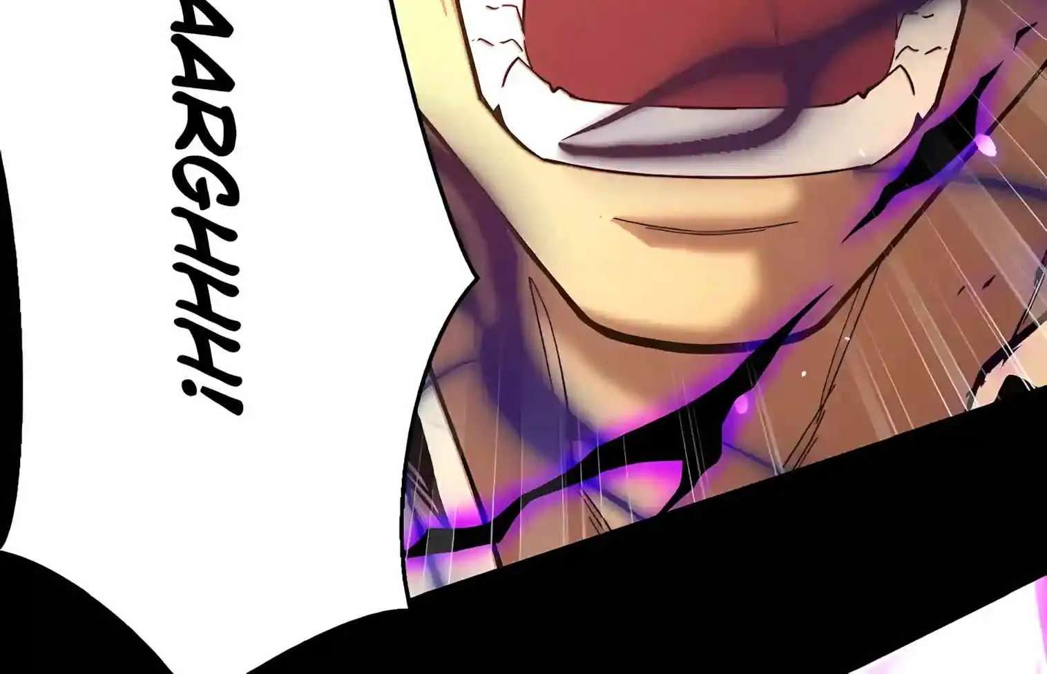 Logging 10,000 Years into the Future (Apex Future Martial Arts) Chapter 349 - page 30