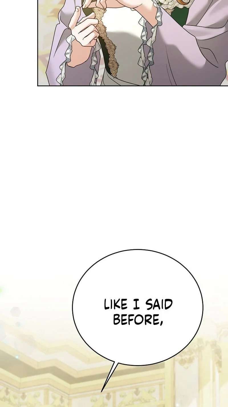 The Beginning of Revenge Starts with Marriage Chapter 48 - page 13