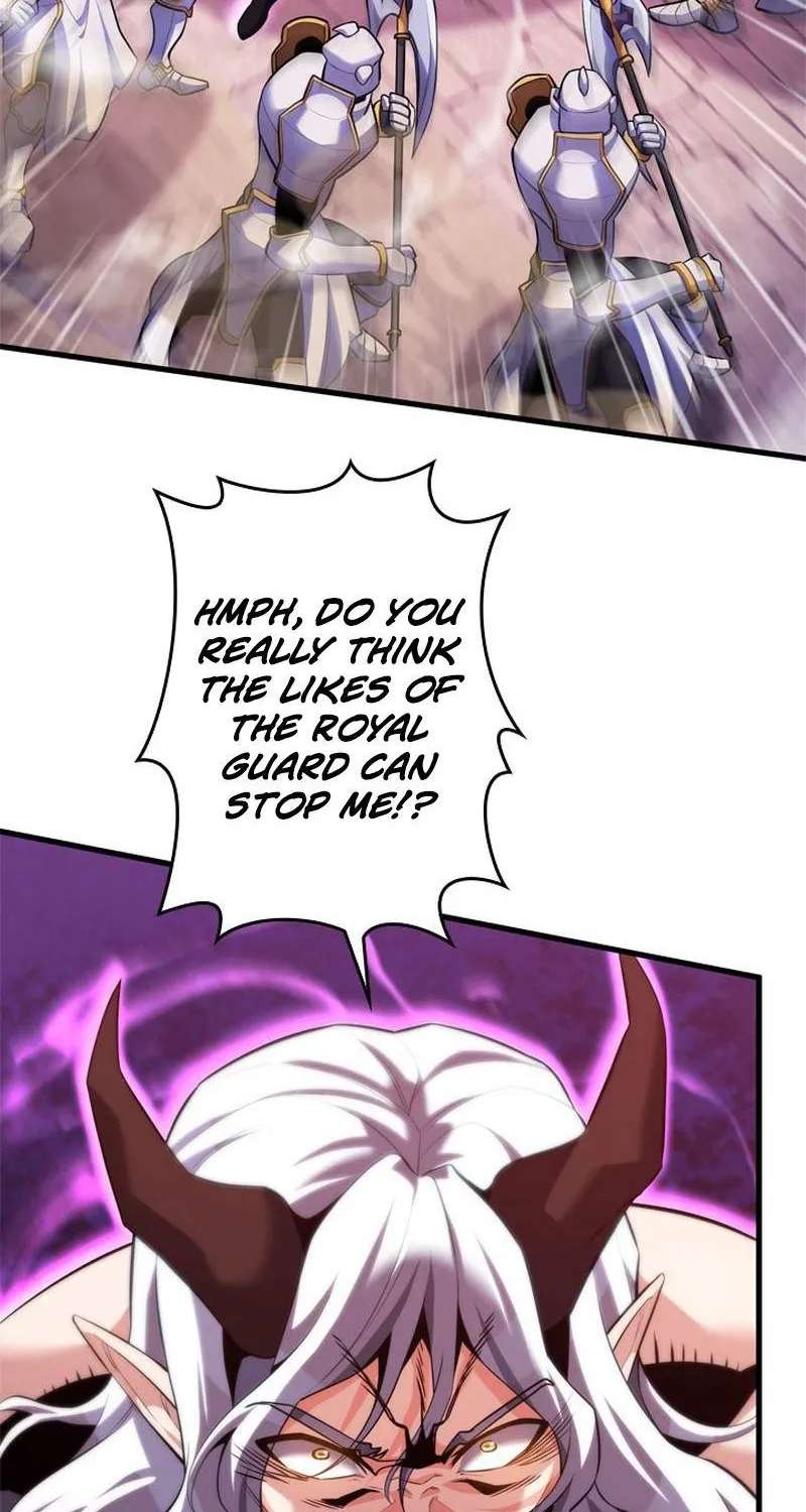 Eldomia Era: The Reincarnated Vengeful Chapter 34 - page 13