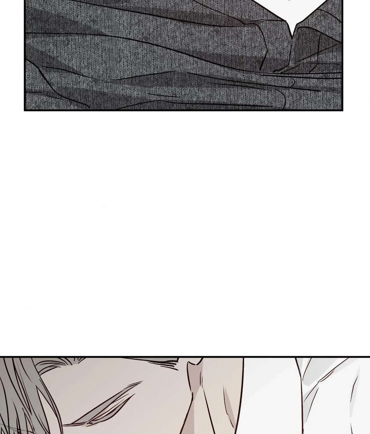 Rental Brother Service Chapter 3 - page 35