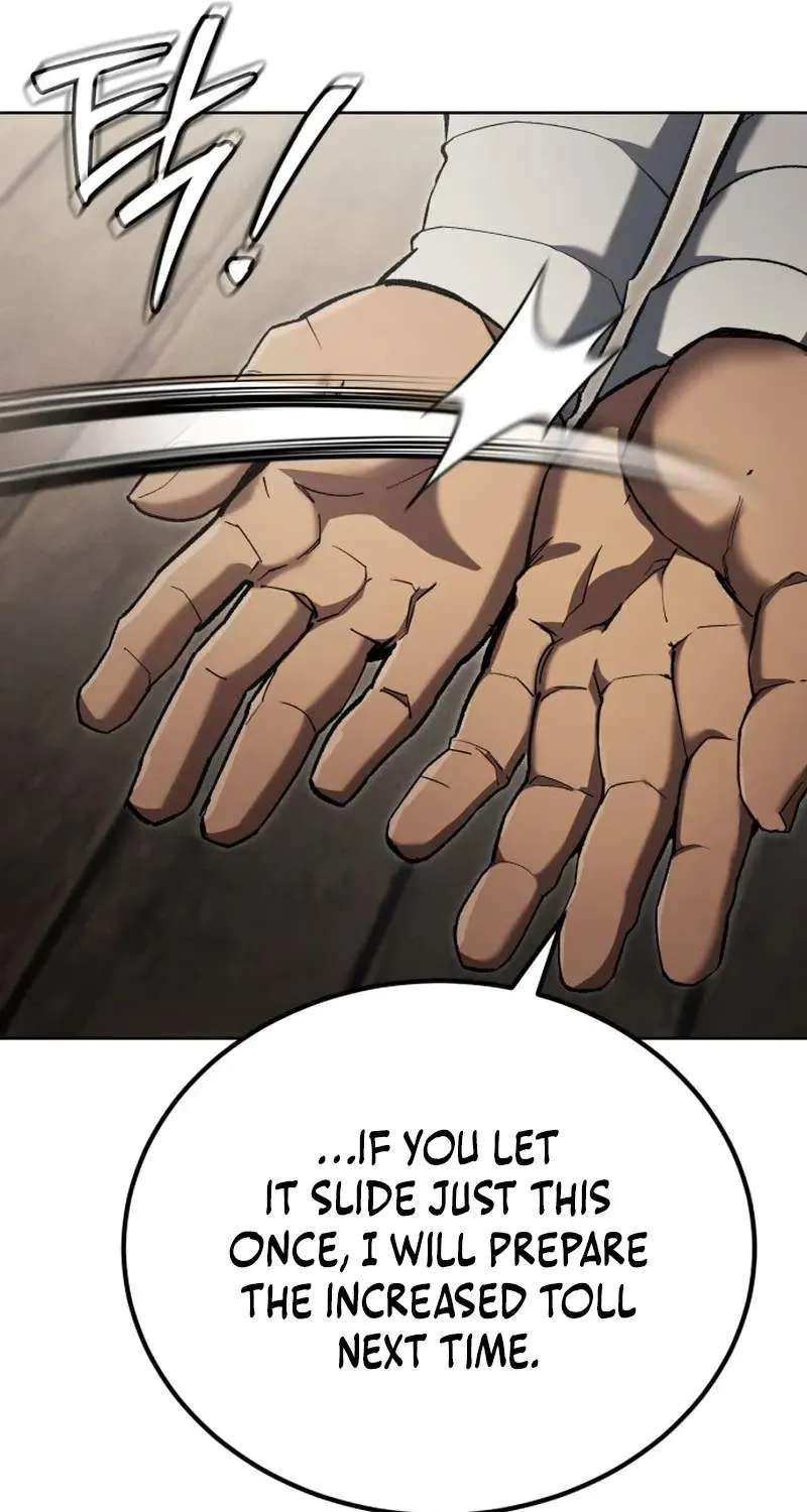 I Became a Martial Arts God's Youngest Son Chapter 2 - page 88