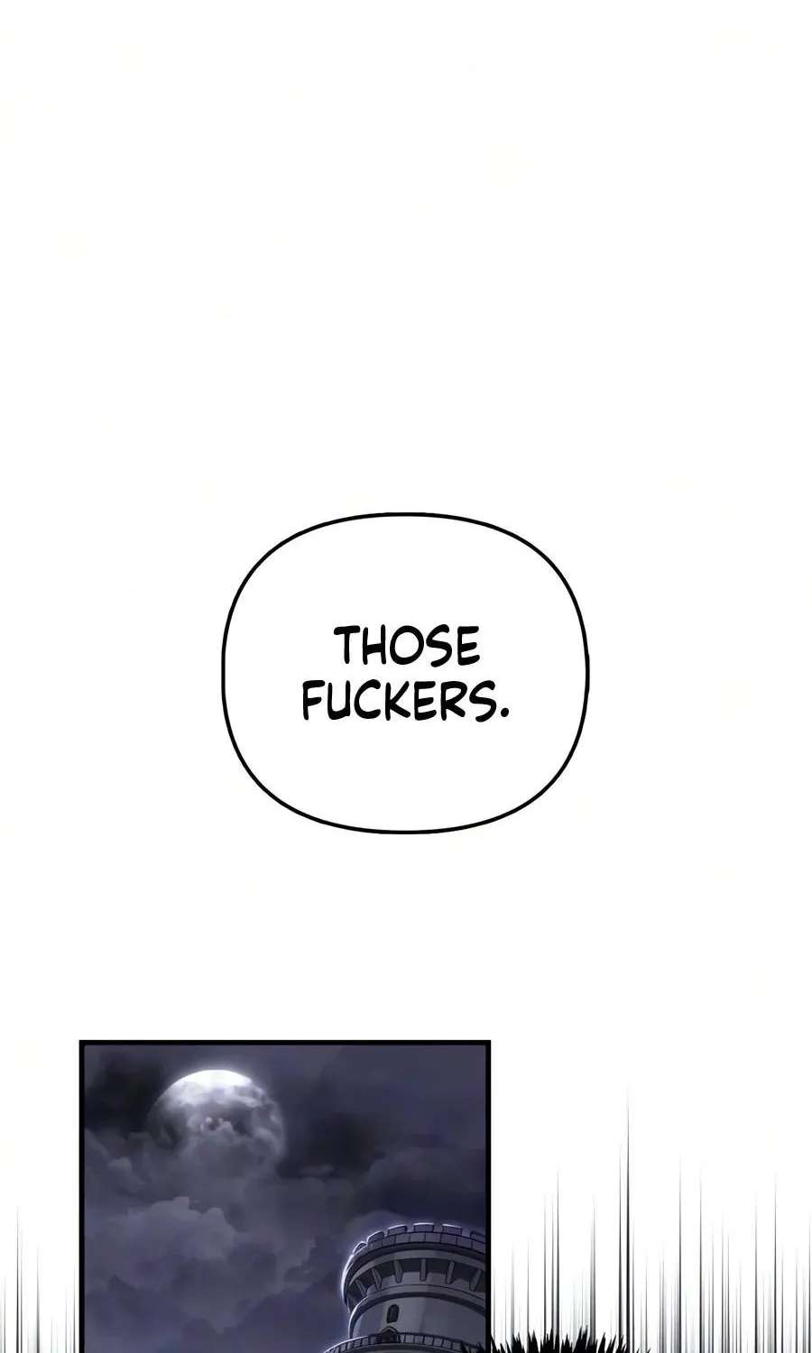 Surviving The Game As A Barbarian Chapter 155 - page 141