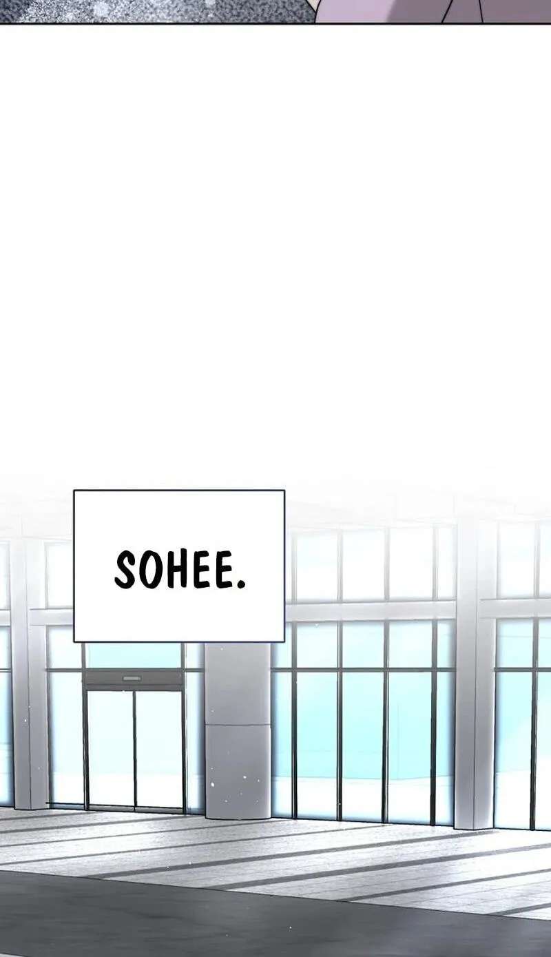 The Wavering Husband Chapter 47 - page 70
