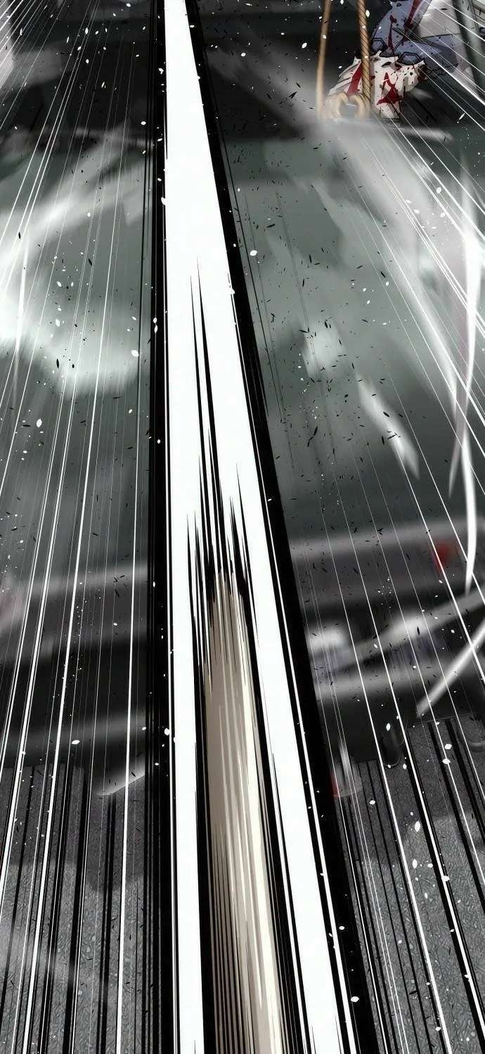 Love Tears Through Zombies Chapter 3 - page 145