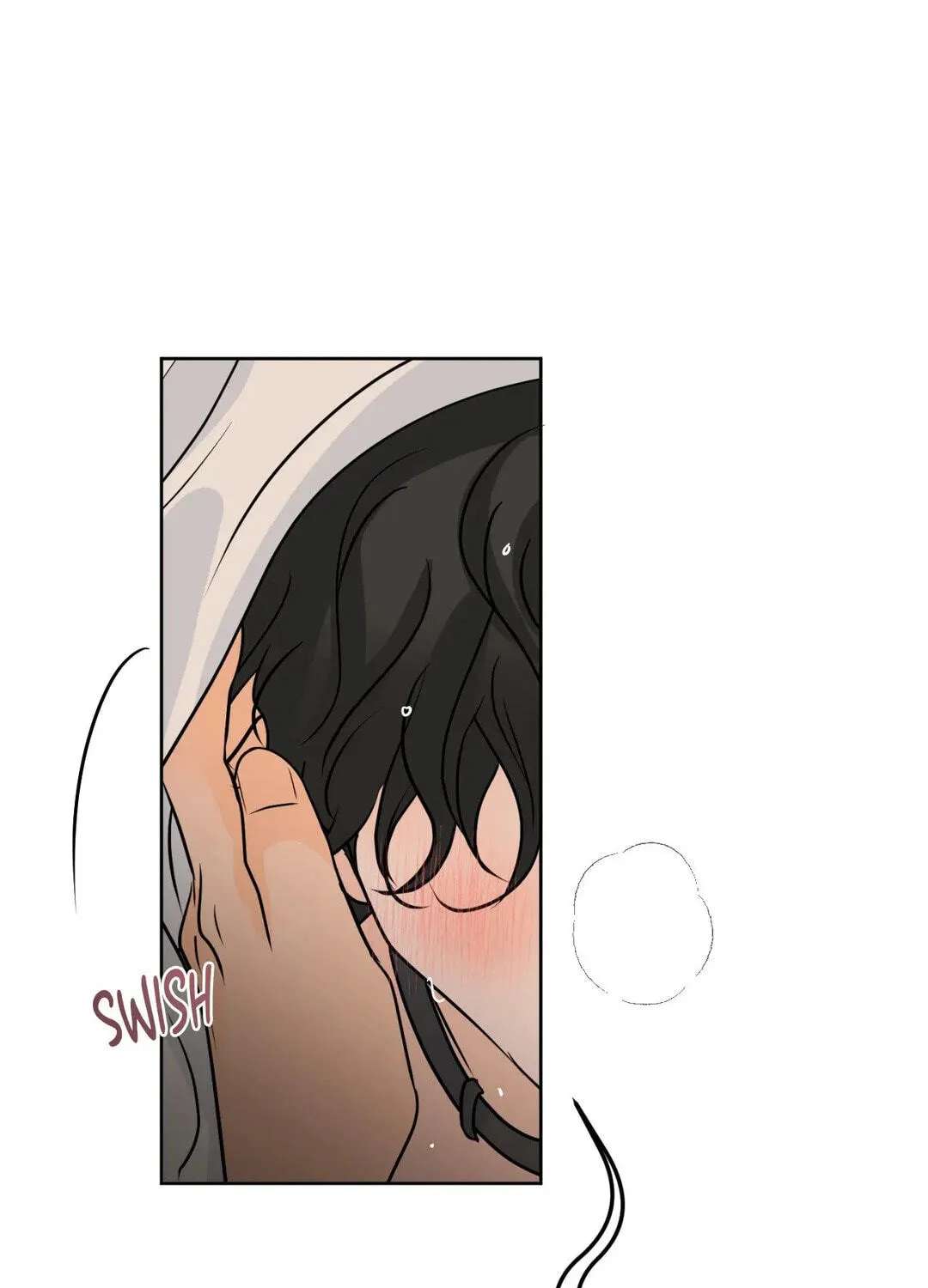 Scent and Sensibility Chapter 89 - page 69